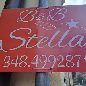 Stella B&B